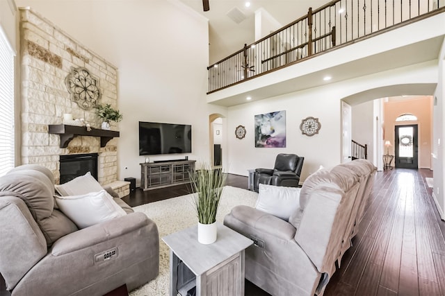902 Longleaf Ct, Friendswood, TX 77546 - photo 9