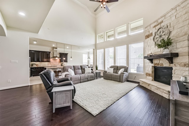 902 Longleaf Ct, Friendswood, TX 77546 - photo 10