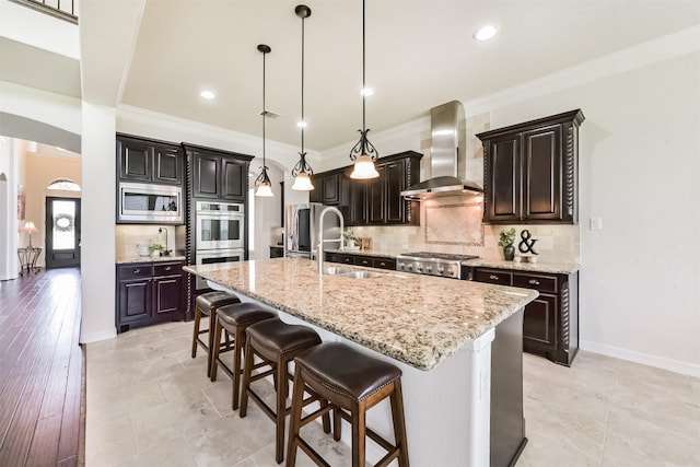 902 Longleaf Ct, Friendswood, TX 77546 - photo 11
