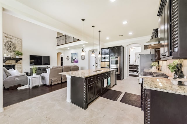 902 Longleaf Ct, Friendswood, TX 77546 - photo 13