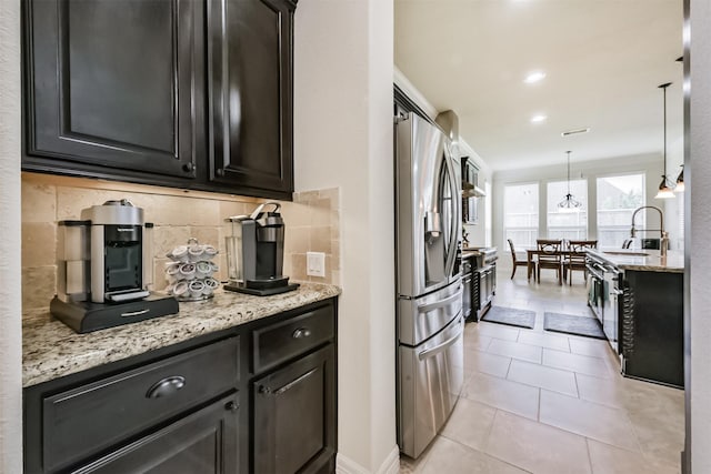 902 Longleaf Ct, Friendswood, TX 77546 - photo 15