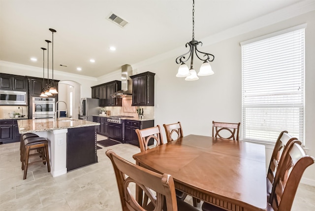 902 Longleaf Ct, Friendswood, TX 77546 - photo 16