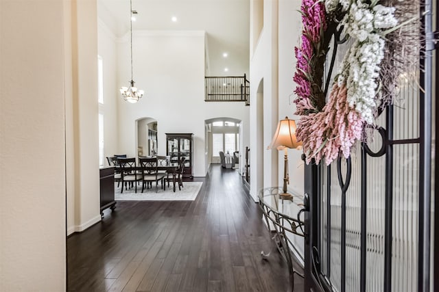 902 Longleaf Ct, Friendswood, TX 77546 - photo 2