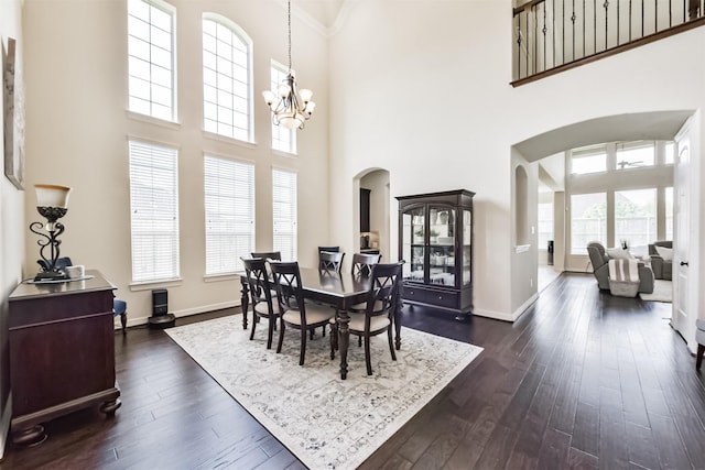 902 Longleaf Ct, Friendswood, TX 77546 - photo 3