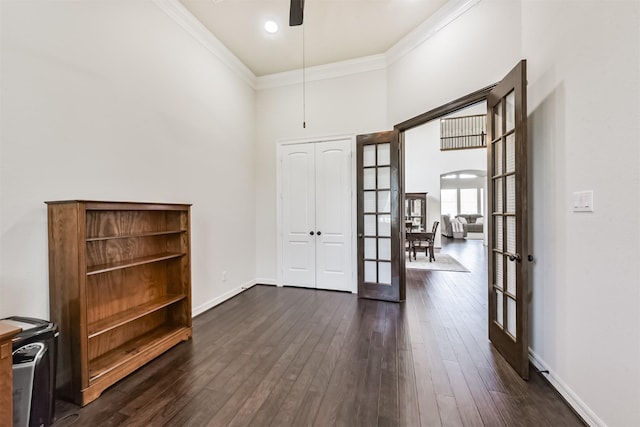902 Longleaf Ct, Friendswood, TX 77546 - photo 5