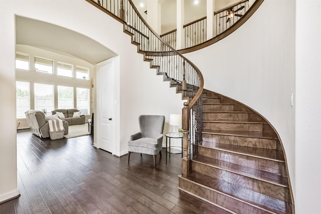 902 Longleaf Ct, Friendswood, TX 77546 - photo 7