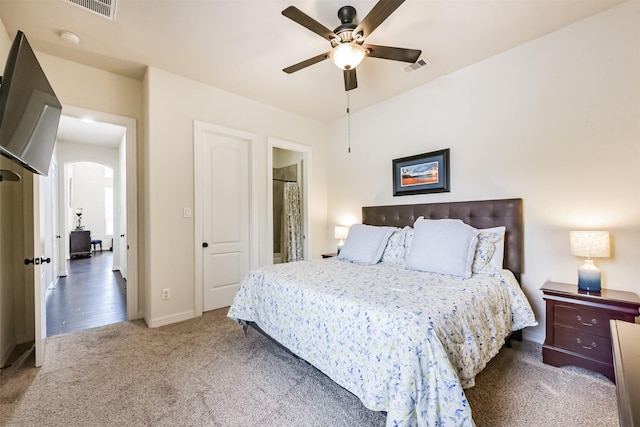 902 Longleaf Ct, Friendswood, TX 77546 - photo 22