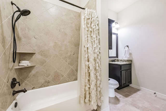 902 Longleaf Ct, Friendswood, TX 77546 - photo 23