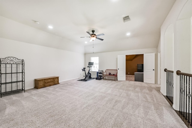 902 Longleaf Ct, Friendswood, TX 77546 - photo 25