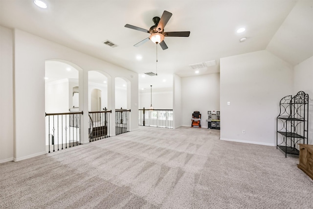 902 Longleaf Ct, Friendswood, TX 77546 - photo 26