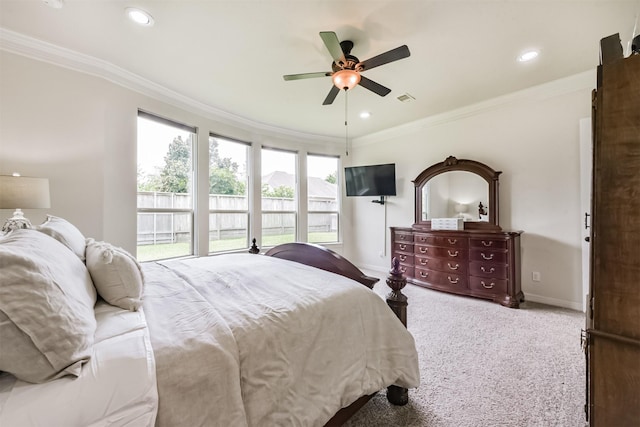 902 Longleaf Ct, Friendswood, TX 77546 - photo 17