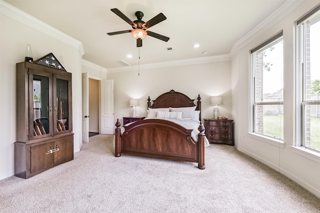 902 Longleaf Ct, Friendswood, TX 77546 - photo 18