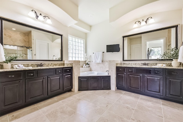 902 Longleaf Ct, Friendswood, TX 77546 - photo 19