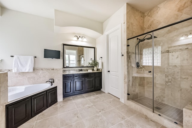 902 Longleaf Ct, Friendswood, TX 77546 - photo 20
