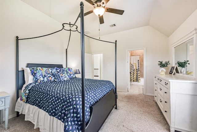 902 Longleaf Ct, Friendswood, TX 77546 - photo 33