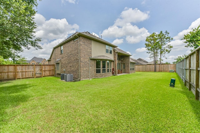 902 Longleaf Ct, Friendswood, TX 77546 - photo 41