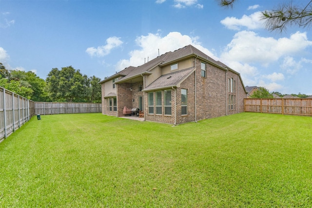 902 Longleaf Ct, Friendswood, TX 77546 - photo 42
