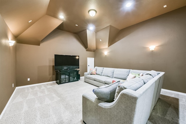 902 Longleaf Ct, Friendswood, TX 77546 - photo 27