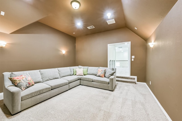 902 Longleaf Ct, Friendswood, TX 77546 - photo 28