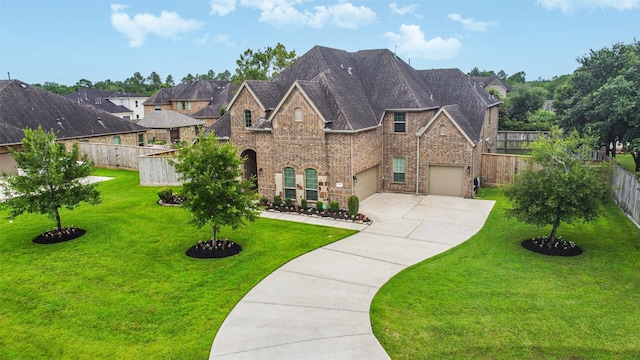 902 Longleaf Ct, Friendswood, TX 77546 - photo 36