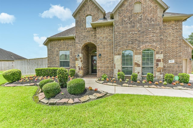 902 Longleaf Ct, Friendswood, TX 77546 - photo 37