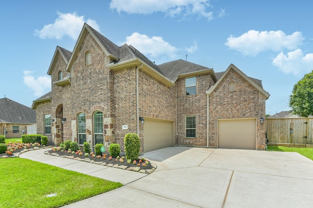 902 Longleaf Ct, Friendswood, TX 77546 - photo 38