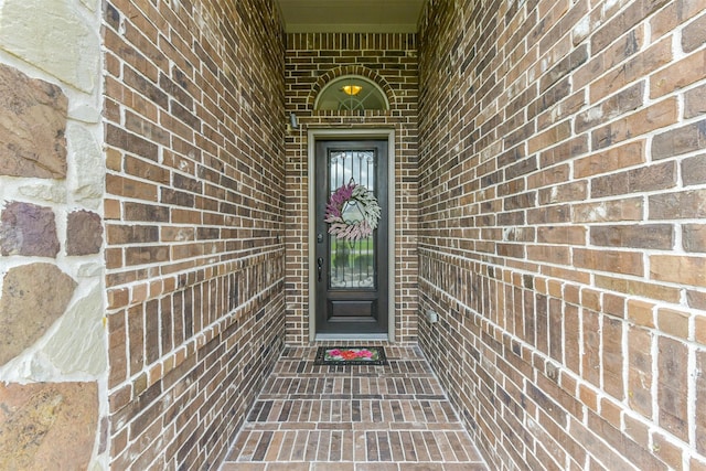 902 Longleaf Ct, Friendswood, TX 77546 - photo 40
