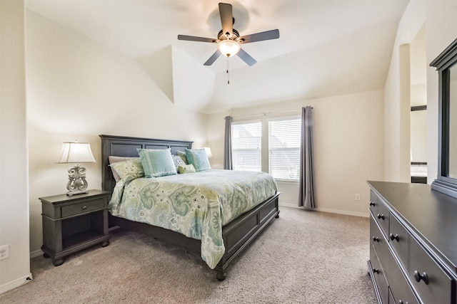 902 Longleaf Ct, Friendswood, TX 77546 - photo 31