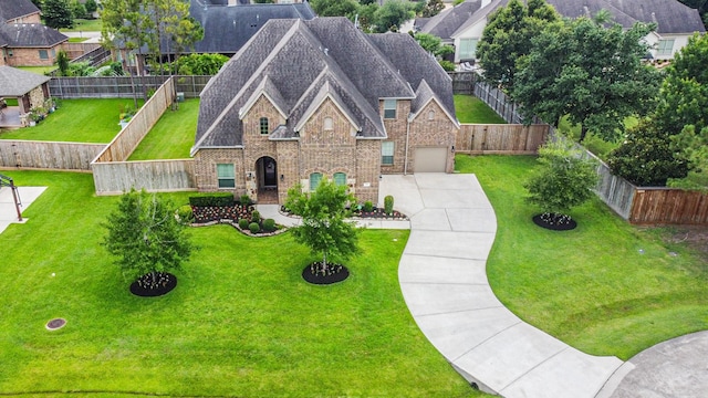 902 Longleaf Ct, Friendswood, TX 77546 - photo 35