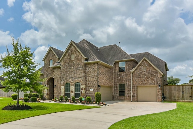 902 Longleaf Ct, Friendswood, TX 77546 - photo 1
