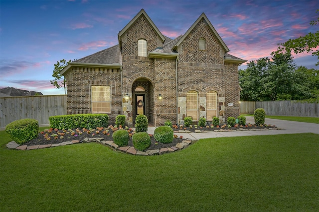 902 Longleaf Ct, Friendswood, TX 77546 - photo 39