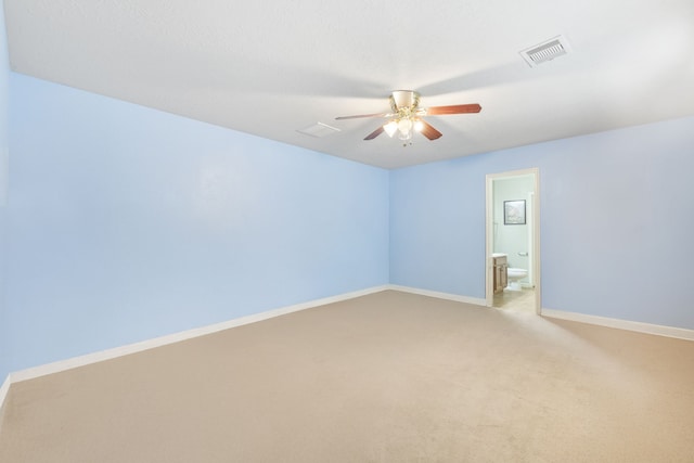 12007 Bach Orchard Trl, Houston, TX 77038 - photo 15