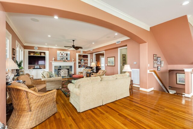 9 Blue Heron Dr, Jamaica Beach, TX 77554 - photo 18