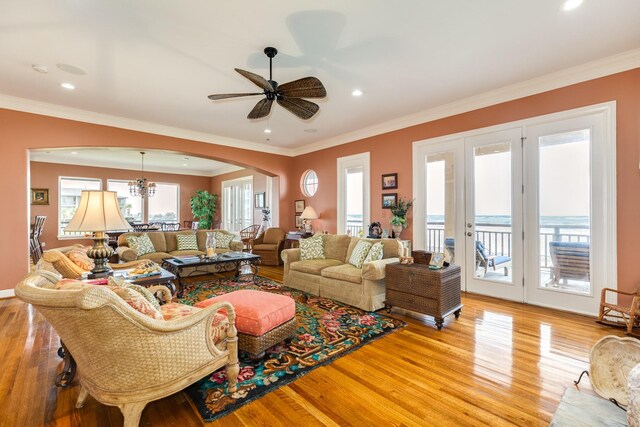 9 Blue Heron Dr, Jamaica Beach, TX 77554 - photo 21