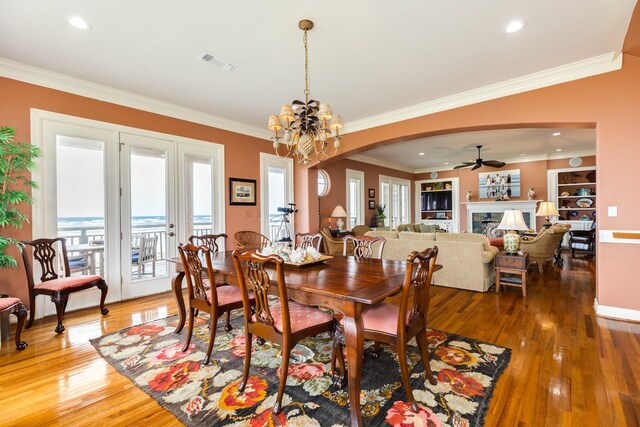 9 Blue Heron Dr, Jamaica Beach, TX 77554 - photo 24