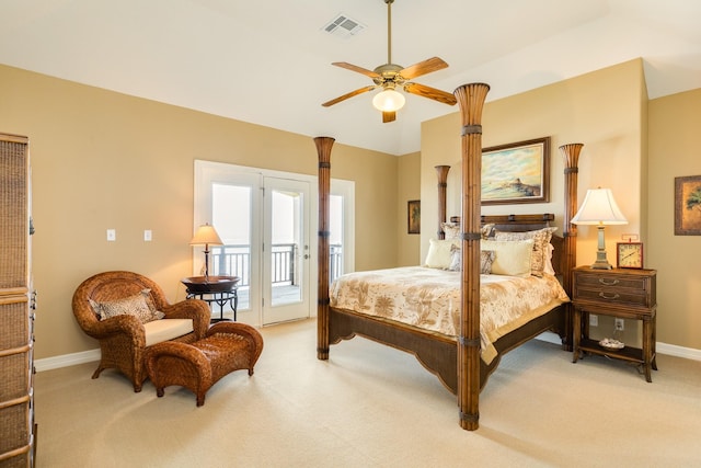 9 Blue Heron Dr, Jamaica Beach, TX 77554 - photo 36