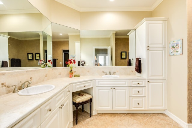 9 Blue Heron Dr, Jamaica Beach, TX 77554 - photo 37