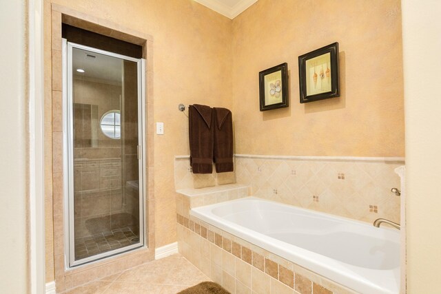 9 Blue Heron Dr, Jamaica Beach, TX 77554 - photo 38
