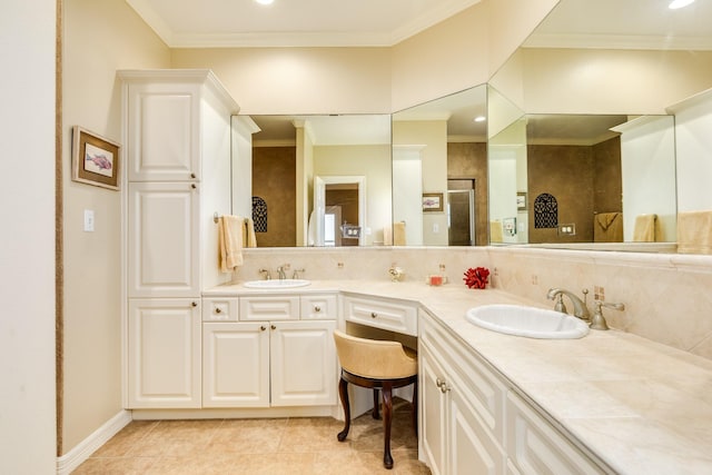 9 Blue Heron Dr, Jamaica Beach, TX 77554 - photo 40