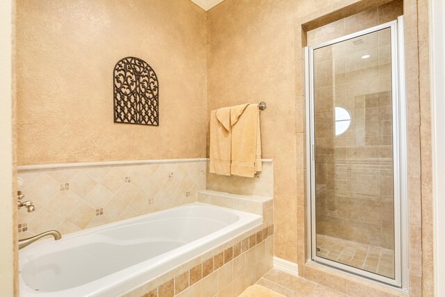 9 Blue Heron Dr, Jamaica Beach, TX 77554 - photo 41