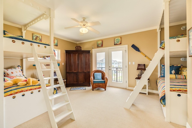 9 Blue Heron Dr, Jamaica Beach, TX 77554 - photo 44