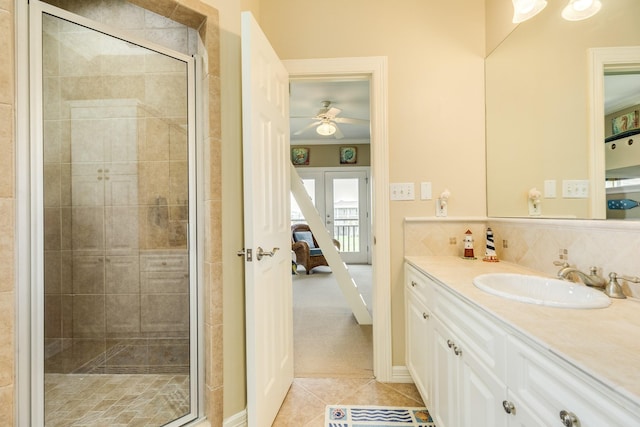 9 Blue Heron Dr, Jamaica Beach, TX 77554 - photo 45