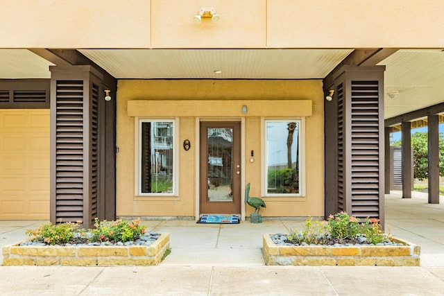 9 Blue Heron Dr, Jamaica Beach, TX 77554 - photo 47