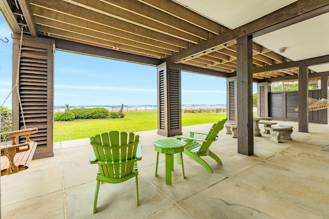 9 Blue Heron Dr, Jamaica Beach, TX 77554 - photo 49