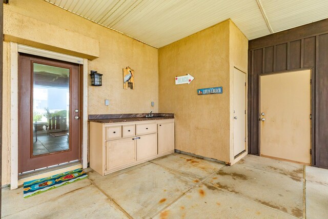 9 Blue Heron Dr, Jamaica Beach, TX 77554 - photo 50