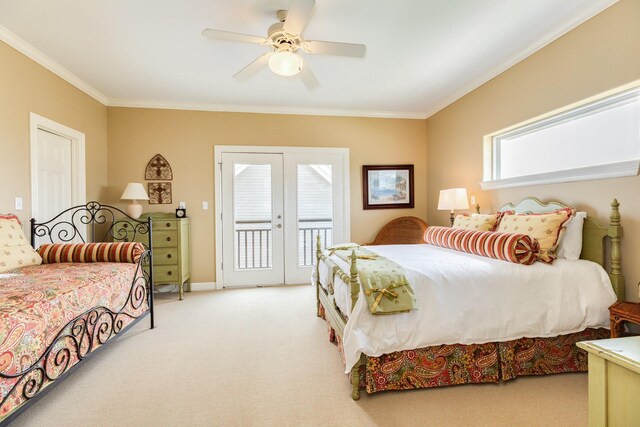 9 Blue Heron Dr, Jamaica Beach, TX 77554 - photo 42