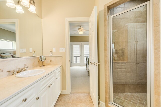 9 Blue Heron Dr, Jamaica Beach, TX 77554 - photo 43