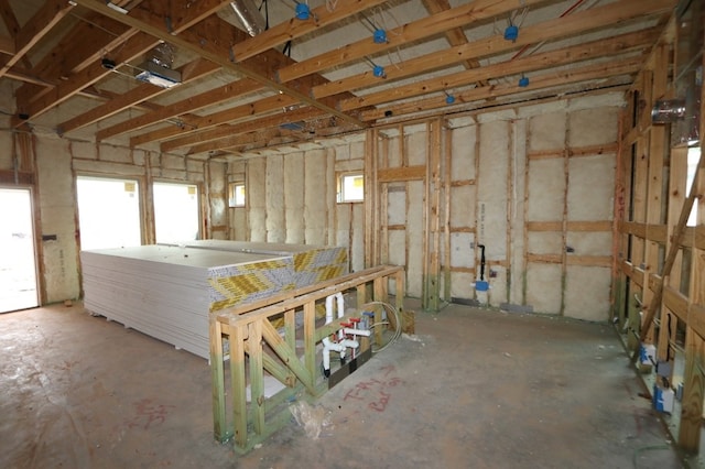 42588 Rustico Rd, Magnolia, TX 77354 - photo 9