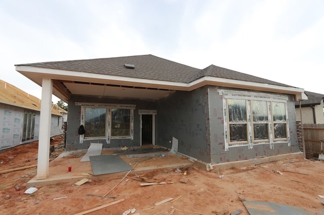 42588 Rustico Rd, Magnolia, TX 77354 - photo 8