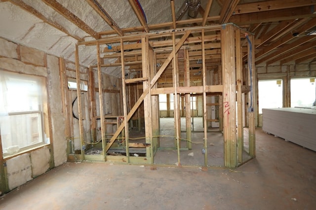 42588 Rustico Rd, Magnolia, TX 77354 - photo 12